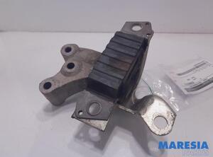 Engine Mount Bracket FIAT 500 (312), FIAT 500 C (312)