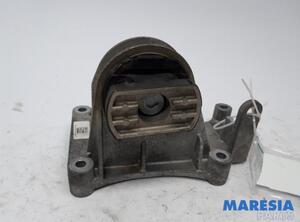 51923455 Lagerbock für Motoraufhängung FIAT 500 (312) P20295757