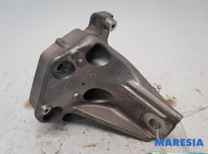 Engine Mount Bracket ALFA ROMEO Giulia (952)