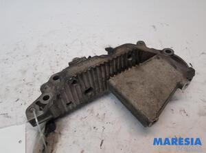 Engine Mount Bracket RENAULT Master III Kasten (FV)