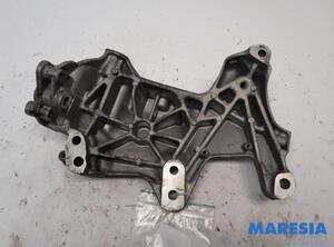 Engine Mount Bracket NISSAN NV300 Van (X82)