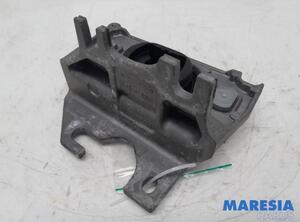 Engine Mount Bracket RENAULT Clio IV Grandtour (KH), RENAULT Zoe (BFM), RENAULT Captur I (H5, J5), RENAULT Clio IV (BH)