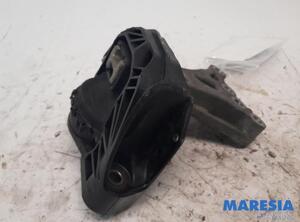 Engine Mount Bracket CITROËN C3 II (SC), CITROËN C3 III (SX), CITROËN DS3 (--), DS DS3 (--)