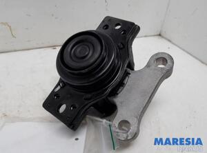 Engine Mount Bracket OPEL Karl (C16)