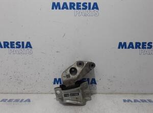 Engine Mount Bracket PEUGEOT BOXER Van