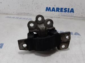 Engine Mount Bracket FIAT GRANDE PUNTO (199_), FIAT PUNTO EVO (199_), FIAT PUNTO (199_)