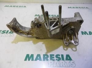 Engine Mount Bracket FIAT FIORINO Box Body/MPV (225_), FIAT QUBO (225_)