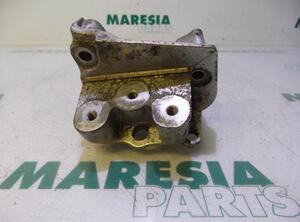 Engine Mount Bracket FIAT GRANDE PUNTO (199_), FIAT PUNTO EVO (199_), FIAT PUNTO (199_)