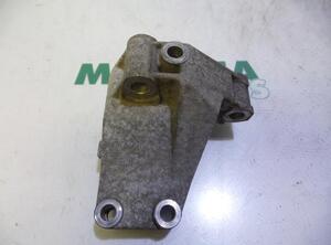 Engine Mount Bracket FIAT DUCATO Van (250_, 290_)