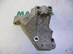 Engine Mount Bracket FIAT DUCATO Van (250_, 290_)