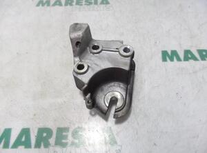 Engine Mount Bracket CITROËN C4 GRAND PICASSO I (UA_)