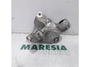 Engine Mount Bracket CITROËN C4 GRAND PICASSO I (UA_), CITROËN C4 PICASSO I MPV (UD_)