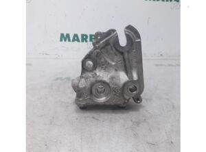 Engine Mount Bracket CITROËN C4 GRAND PICASSO I (UA_), CITROËN C4 PICASSO I MPV (UD_)