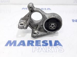 Engine Mount Bracket CITROËN C4 GRAND PICASSO I (UA_), CITROËN C4 PICASSO I MPV (UD_)