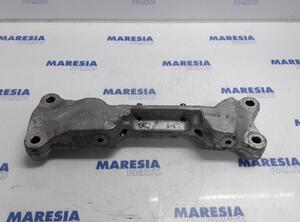 Engine Mount Bracket PEUGEOT 207 (WA_, WC_), PEUGEOT 207 SW (WK_), PEUGEOT 207 CC (WD_)