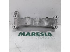 Engine Mount Bracket PEUGEOT 308 I (4A_, 4C_), PEUGEOT 308 SW I (4E_, 4H_), CITROËN C4 Coupe (LA_), CITROËN C4 I (LC_)