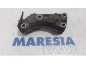 Engine Mount Bracket PEUGEOT BIPPER (AA_)