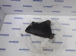 Engine Mount Bracket FIAT STILO (192_), FIAT STILO Multi Wagon (192_)