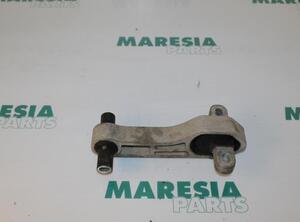 Engine Mount Bracket FIAT FIORINO Box Body/MPV (225_), FIAT QUBO (225_)