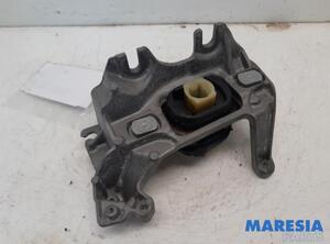 Engine Mount Bracket RENAULT ZOE (BFM_)