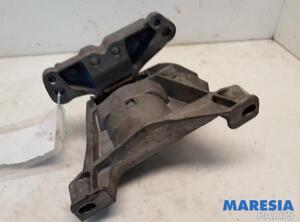 Engine Mount Bracket CITROËN C4 GRAND PICASSO II (DA_, DE_)