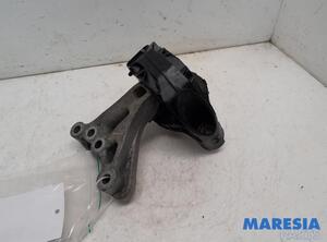 Engine Mount Bracket PEUGEOT 208 I (CA_, CC_)