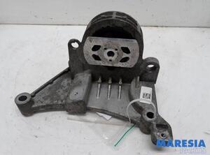 Engine Mount Bracket FIAT PUNTO (199_)