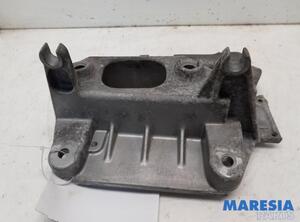 Engine Mount Bracket RENAULT CLIO III (BR0/1, CR0/1), RENAULT CLIO II (BB_, CB_)