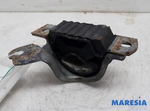 Engine Mount Bracket FIAT PANDA (312_, 319_), LANCIA YPSILON (312_), FIAT PANDA VAN (312_, 519_)