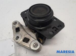 Engine Mount Bracket PEUGEOT 308 CC (4B_)