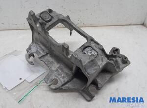 Engine Mount Bracket RENAULT ZOE Hatchback Van (BFM_), RENAULT ZOE (BFM_)