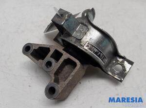 Engine Mount Bracket FIAT PANDA (169_)