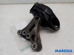 Engine Mount Bracket PEUGEOT 208 I (CA_, CC_)