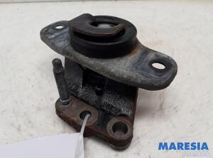 Engine Mount Bracket CITROËN C1 (PM_, PN_), PEUGEOT 107 (PM_, PN_)