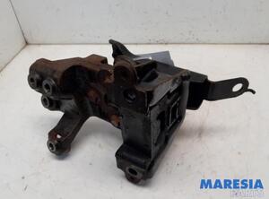 Engine Mount Bracket CITROËN C1 (PM_, PN_), PEUGEOT 107 (PM_, PN_)