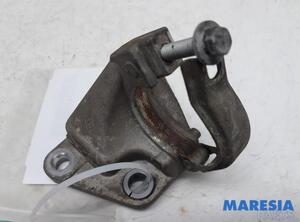 Engine Mount Bracket RENAULT SCÉNIC III (JZ0/1_), RENAULT GRAND SCÉNIC III (JZ0/1_)