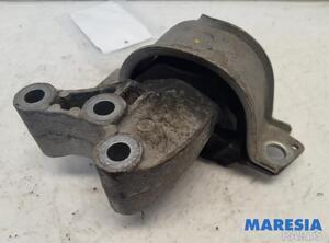 Engine Mount Bracket FIAT 500 (312_), FIAT 500 C (312_)