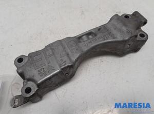 Engine Mount Bracket PEUGEOT 308 II (LB_, LP_, LW_, LH_, L3_)