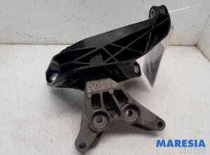 Engine Mount Bracket PEUGEOT 308 II (LB_, LP_, LW_, LH_, L3_), PEUGEOT 3008 SUV (MC_, MR_, MJ_, M4_)