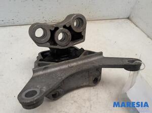 Engine Mount Bracket ALFA ROMEO GIULIETTA (940_)