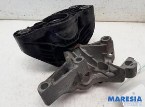 Engine Mount Bracket RENAULT CLIO IV Grandtour (KH_)