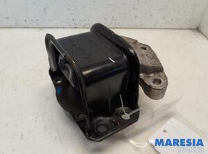 Engine Mount Bracket PEUGEOT 207 (WA_, WC_)