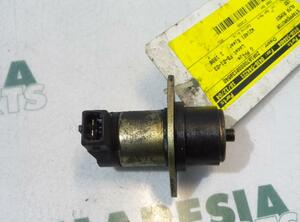 Idle Control Valve ALFA ROMEO 155 (167)