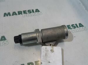 Idle Control Valve LANCIA Dedra (835)