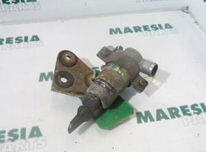 Idle Control Valve RENAULT 25 (B29)