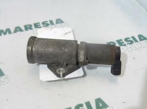 Idle Control Valve RENAULT Laguna I (556, B56)