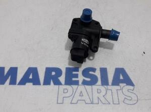 Idle Control Valve RENAULT Megane I (BA0/1)