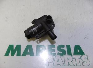 Idle Control Valve RENAULT CLIO III (BR0/1, CR0/1), RENAULT CLIO II (BB_, CB_)