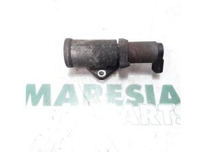 Idle Control Valve RENAULT ESPACE III (JE0_)