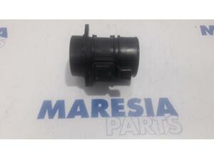 Air Flow Meter RENAULT MEGANE III Grandtour (KZ0/1)